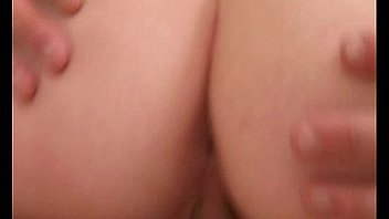 Estonian Swinger Tales Old Young Sex 24 43 thumbnail