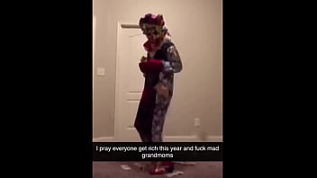 Featuring mandimayxxx porscha carrera marley da booty nyla cherry and more