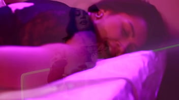 Dirty girls are ready to tease you with their feet