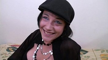 Anal french with two big cocks Anal french with two big cocks