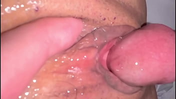 Yukimori & nanami's fun sex diary