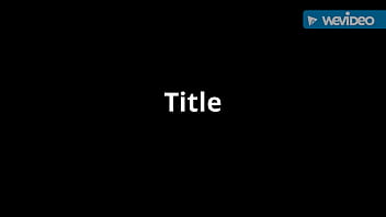 Untitledvideot 20170206 072508