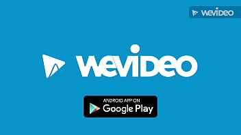 Untitledvideot 20170206 072508