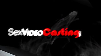 Joyce with the big juggs