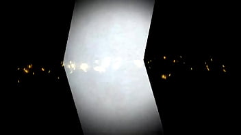 Joyce with the big juggs