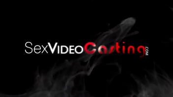 Joyce with the big juggs