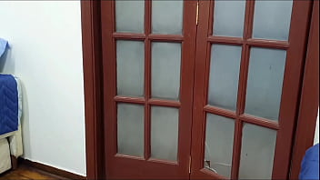 Meio primo sempre faz como gosto