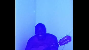 I was able to successfully not show up for a whole day taking a vacation from blogging and showing up again as needed for free with more blue looking skin to look more like my video game avatar 5