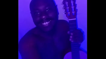 I was able to successfully not show up for a whole day taking a vacation from blogging and showing up again as needed for free with more blue looking skin to look more like my video game avatar 5