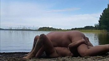 Sex on the lake
