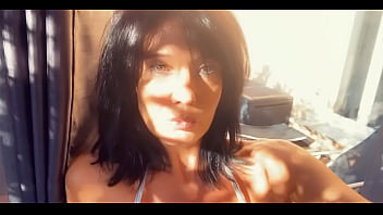 Ce soir en direct live à 21h sur insta