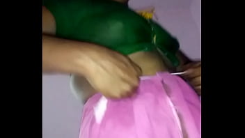 Video 20170501 123157