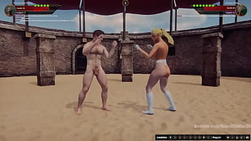 Master baiter vs lindsey nf3d mixed sexual combat competitive intercourse Master baiter vs lindsey nf3d mixed sexual combat competitive intercourse