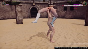 Master baiter vs lindsey nf3d mixed sexual combat competitive intercourse Master baiter vs lindsey nf3d mixed sexual combat competitive intercourse