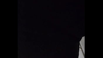 Mi madrastra en la ducha