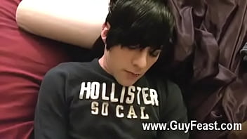 Gay Sex We Could Never Leave Behind About All You Feet Lovers Out thumbnail