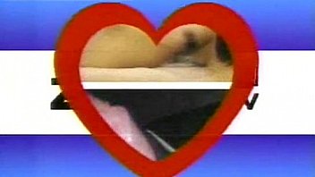 Zotto highlight 수빈 혜진 수빈 sex 달걀 레즈 hq porn tubepatrol porn Zotto highlight 수빈 혜진 수빈 sex 달걀 레즈 hq porn tubepatrol porn
