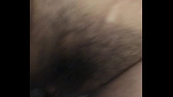 The left of 1 night standing The left of 1 night standing