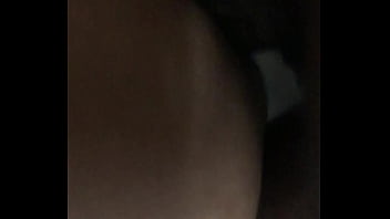 The left of 1 night standing