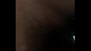 The left of 1 night standing