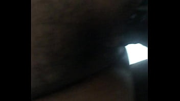 The left of 1 night standing