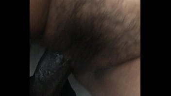 The left of 1 night standing