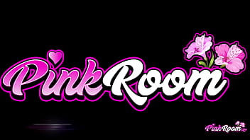 Pink room ep 17 fuckdoll slut danae mari is built to please