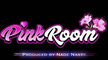 Pink room ep 17 fuckdoll slut danae mari is built to please