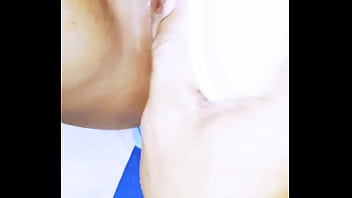 This dildo makes me cum multiple times