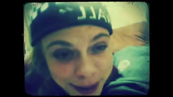 Ashley braaten hates school but loves dick