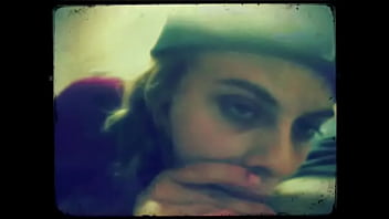 Ashley braaten hates school but loves dick