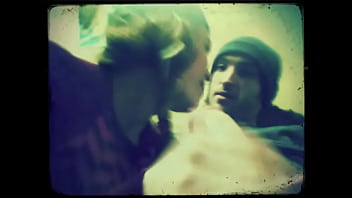 Ashley braaten hates school but loves dick