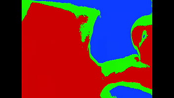 Ashley braaten hates school but loves dick