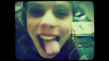 Ashley braaten hates school but loves dick