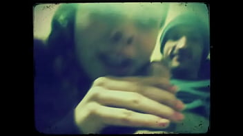 Ashley braaten hates school but loves dick