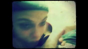 Ashley braaten hates school but loves dick