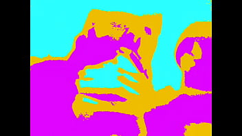 Ashley braaten hates school but loves dick