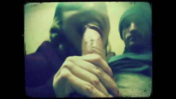 Ashley braaten hates school but loves dick