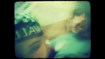 Ashley braaten hates school but loves dick