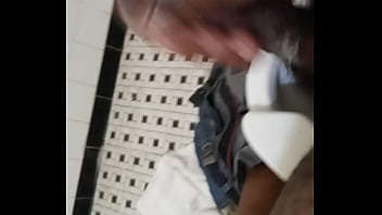 Love playing with myself