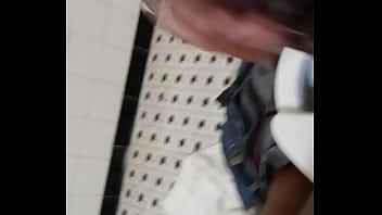 Love playing with myself