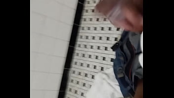 Love playing with myself