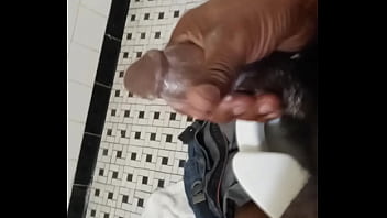 Love playing with myself