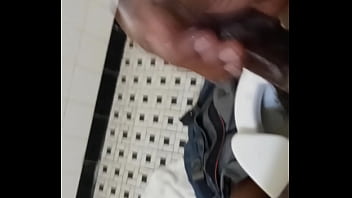 Love playing with myself