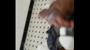 Love playing with myself