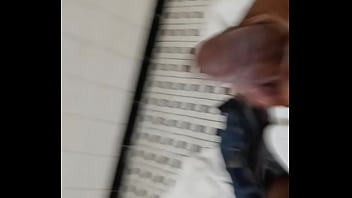 Love playing with myself