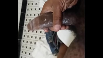 Love playing with myself