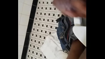 Love playing with myself