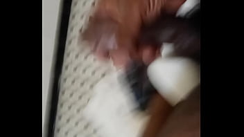 Love playing with myself