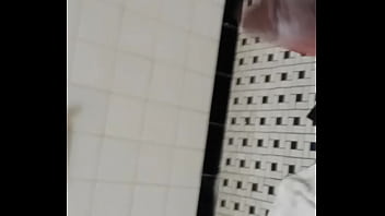 Love playing with myself